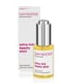 SANTAVERDE classic Gesichtsöl 30 ml 4005529239012 pack-shot_ch