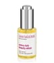 SANTAVERDE classic Gesichtsöl 30 ml 4005529239012 base-shot_ch