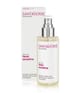 SANTAVERDE classic Gesichtsspray 100 ml 4005529216013 detail-shot_ch