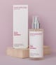 SANTAVERDE classic Gesichtsspray 100 ml 4005529216013 visual-shot_ch