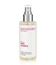 SANTAVERDE classic Gesichtsspray 100 ml 4005529216013 base-shot_ch