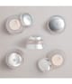 Produktbild 2 von 2, Shiseido Bio-Performance Gesichtscreme