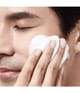 Shiseido MEN Reinigungsgel 125 ml 768614171522 detail-shot_ch