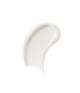 Shiseido MEN Reinigungsgel 125 ml 768614171522 pack-shot_ch