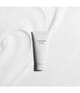 Shiseido MEN Reinigungsgel 125 ml 768614171522 visual-shot_ch