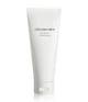 Shiseido MEN Reinigungsgel 125 ml 768614171522 base-shot_ch