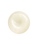 Shiseido Total Revitalizer Cream Gesichtscreme 50 ml 768614184089 detail-shot_ch
