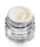 Shiseido Total Revitalizer Cream Gesichtscreme 50 ml 768614184089 pack-shot_ch