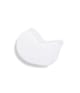 Produktbild 3 von 4, Shiseido Vital Perfection Augenmaske