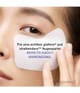 Produktbild 4 von 4, Shiseido Vital Perfection Augenmaske