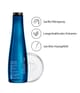 Produktbild 2 von 3, Shu Uemura Muroto Volume Haarshampoo