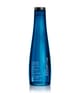 Produktbild 1 von 3, Shu Uemura Muroto Volume Haarshampoo
