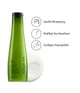 Produktbild 2 von 3, Shu Uemura Silk Bloom Haarshampoo