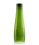 Produktbild 1 von 3, Shu Uemura Silk Bloom Haarshampoo