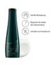 Produktbild 2 von 3, Shu Uemura Ultimate Reset Haarshampoo
