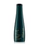 Produktbild 1 von 3, Shu Uemura Ultimate Reset Haarshampoo
