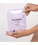 Produktbild 4 von 4, STARSKIN Essentials Fussmaske