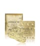 Produktbild 1 von 3, STARSKIN Vip Fussmaske