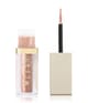Produktbild 2 von 3, Stila Glitter and Glow Lidschatten
