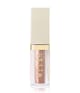Produktbild 1 von 3, Stila Glitter and Glow Lidschatten