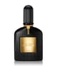 Produktbild 1 von 4, TOM FORD Signature Eau de Parfum