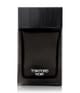 Produktbild 1 von 2, TOM FORD Signature Eau de Parfum