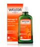 Produktbild 2 von 3, Weleda Arnika Massage-Öl Massageöl