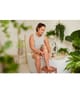 Produktbild 3 von 3, Weleda Arnika Massage-Öl Massageöl