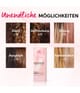 Produktbild 3 von 5, Wella Professionals Shinefinity Professionelle Haartönung