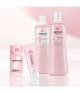 Produktbild 5 von 5, Wella Professionals Shinefinity Professionelle Haartönung