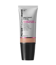 Peter Thomas Roth Instant FIRMx® Glow-Filter Priming Serum Primer