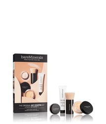 bareMinerals Original Gesicht Make-up Set