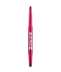 Buxom Power Line™ Lipliner