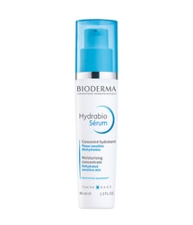 Bioderma Hydrabio Gesichtsserum