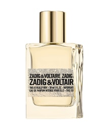 Zadig&Voltaire This Is Really Her! Eau de Parfum