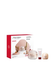 Shiseido Benefiance Augenpflegeset
