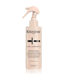 Kérastase Curl Manifesto Haarspray