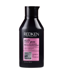 Redken Acidic Color Gloss Haarshampoo