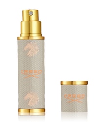 Creed Accessories Parfumzerstäuber