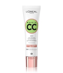 L'Oréal Paris CC CC Cream