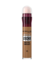 Maybelline Instant Anti-Age Concealer