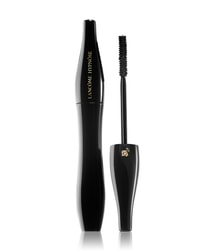 LANCÔME Hypnôse Mascara