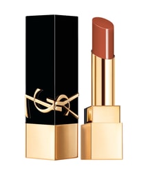 Yves Saint Laurent Rouge Pur Couture Lippenstift