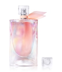 LANCÔME La vie est belle Eau de Parfum