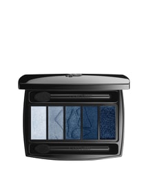 LANCÔME Hypnôse Lidschatten Palette