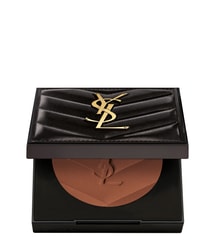 Yves Saint Laurent All Hours Kompaktpuder