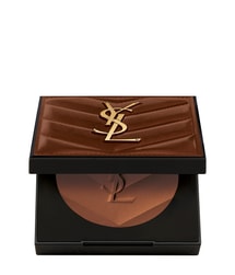 Yves Saint Laurent All Hours Bronzingpuder