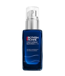 Biotherm Homme Force Supreme Gesichtsserum