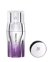 Lancôme 3614274170207_c.jpg?r=1RWH6T