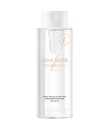 Lancaster Skin Essentials Gesichtswasser